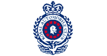 the-royal-automobile-club-logo.png