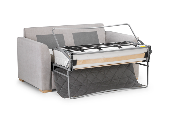 hypnos-london-sofa-bed-carousel- (14).png