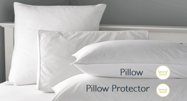 Pillow-protector-spotlight-new-2.png