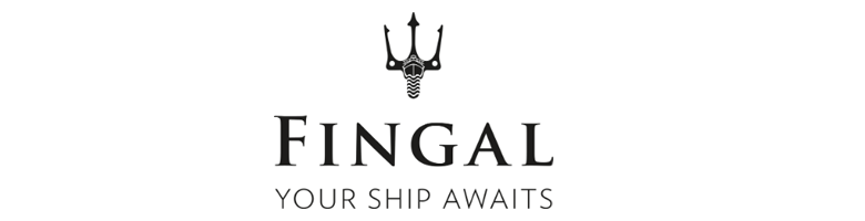 fingal-banner.png