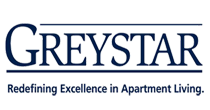 greystar-logo-spotlight.png