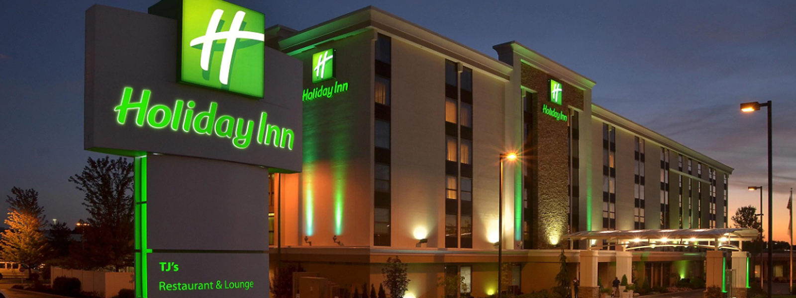 holiday-inn-banner.png