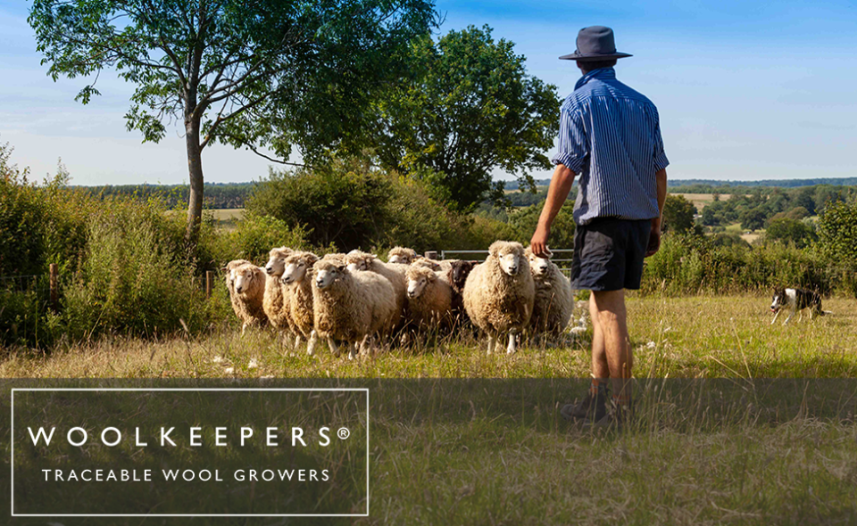Woolkeepers_Meet-the-grower-Angus2.png