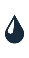 Water-icon-200-x-100.png