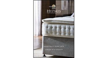 Hospitality-overview-brochure-sleep-set_2022.jpg