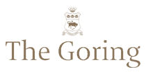 The-Goring.png