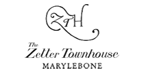 zetter-logo-spotlight.png