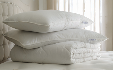Hypnos-Alpaca-Bedding-Pillows.png