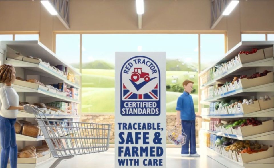 Red_Tractor_Consumer_Campaign_with_Hypnos.jpg